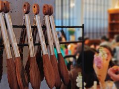 -长江路历史文化街区