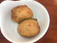 -美玲拉面(鞍山西道店)