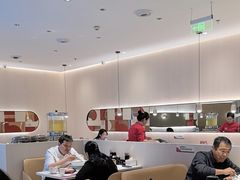 -小六汤包(万和城店)