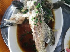 -榭香林温泉醉鹅(胜利路店)