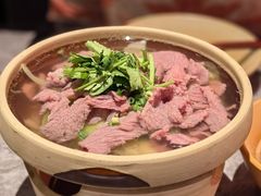 -廖川菜(金虹桥店)