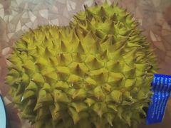 -沃尔玛购物广场(中山店)