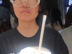 -猫的魔法密林(衣裳街店)