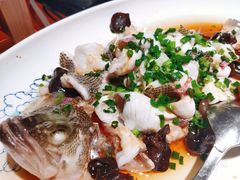 -晓粤·惹味粤菜(凯德乐峰广场店)