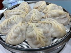 -龙香居海鲜浑锅家常菜·特色驴肉