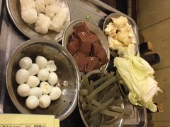 月圆火锅(宁海东路二店)-月圆火锅(宁海东路二店)