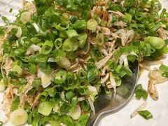 -魁盛居百年鲁菜馆(县西巷店)