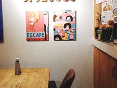 -Cyclus Craft Kitchen薩克思手工厨房