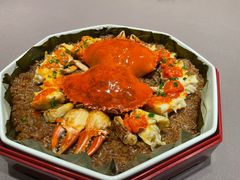 -遇外滩(BFC外滩金融中心店)