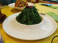 -德乐海蒙餐