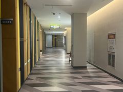 -南宁时代电影大世界(CGS激光中国巨幕)