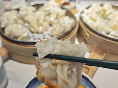 -真食净香居·内蒙烧麦(亚运村店)