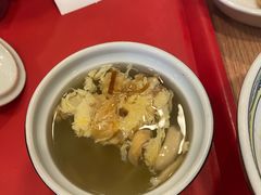 -和合谷(东四北大街店)