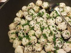 -海景壹号大酒店(惠钱路店)