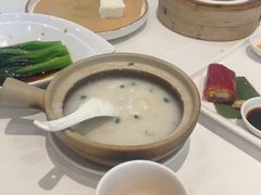 -金河半岛园林酒家(金融城店)