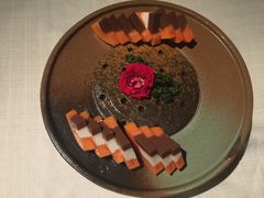 -麓湘小镇(开福万达广场店)