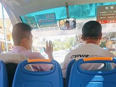 -西双版纳傣族园