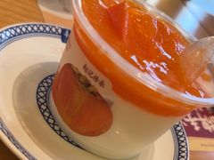 -赵记传承·中式甜品(中山石岐大信店)