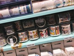 -一朵一果(南锣鼓巷店)