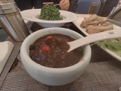 -飞天大厦清真餐厅