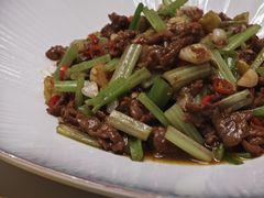 -胥城奥灶面·面之府(书香世家月亮湾酒店)