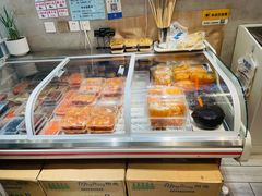 -传闻来紫菜包饭·打糕(西塔韩百店)