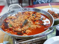 -呷得家常菜馆(王公塘店)