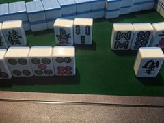 -8号公馆(金川街店)