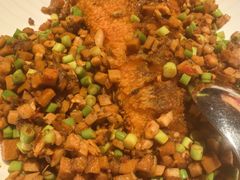 -星·South Beauty·俏江南(国贸店)