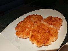 -锦府园·新台州菜(合生汇店)