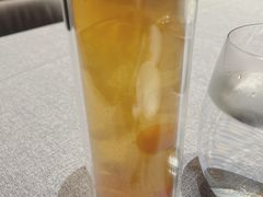 -柿合缘新京菜(国金中心商场店)