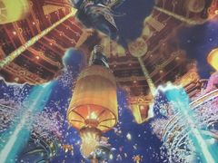 -芜湖方特东方神画