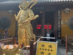 -灵顺寺