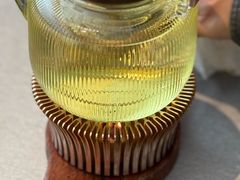 -晋江荣誉国际酒店·港誉茶餐厅