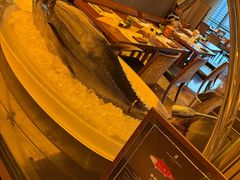 -富力丽思卡尔顿酒店·香荟全日制餐厅