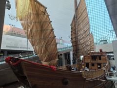 -上海中国航海博物馆