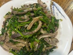 -红实家常菜(静安里店)