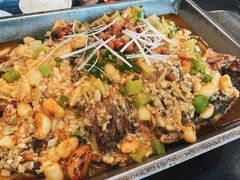-渔夫渝厨(北医三院店)