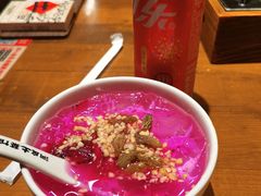 -洞庭土菜馆(易发广场店)