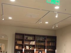 -源氏木语(北外滩来福士店)
