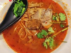 -亦庄创意生活广场