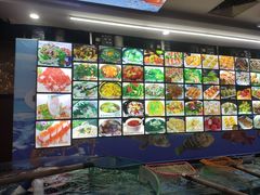 菜单-金厨坊(钻石城店)