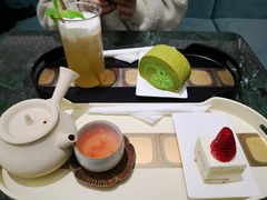 -青山研究所Aoyama Lab