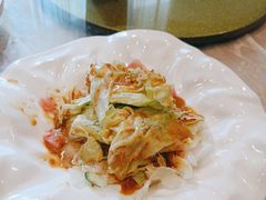 -欣旺·迎宾楼·百年无锡菜