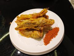 -苏福记·川菜(熙地港购物中心店)