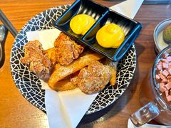 -满满初牛·炭烧牛肉专门店(国大店)