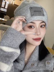 -J.PLUS日式美甲美睫