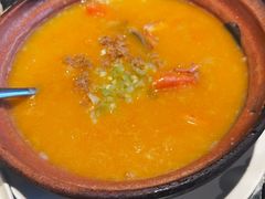 -潮堂 · 潮州菜(国贸商城店)