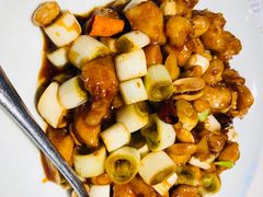 -大海碗·京菜炸酱面(雍和宫店)