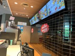 -肯德基(新阳光店)